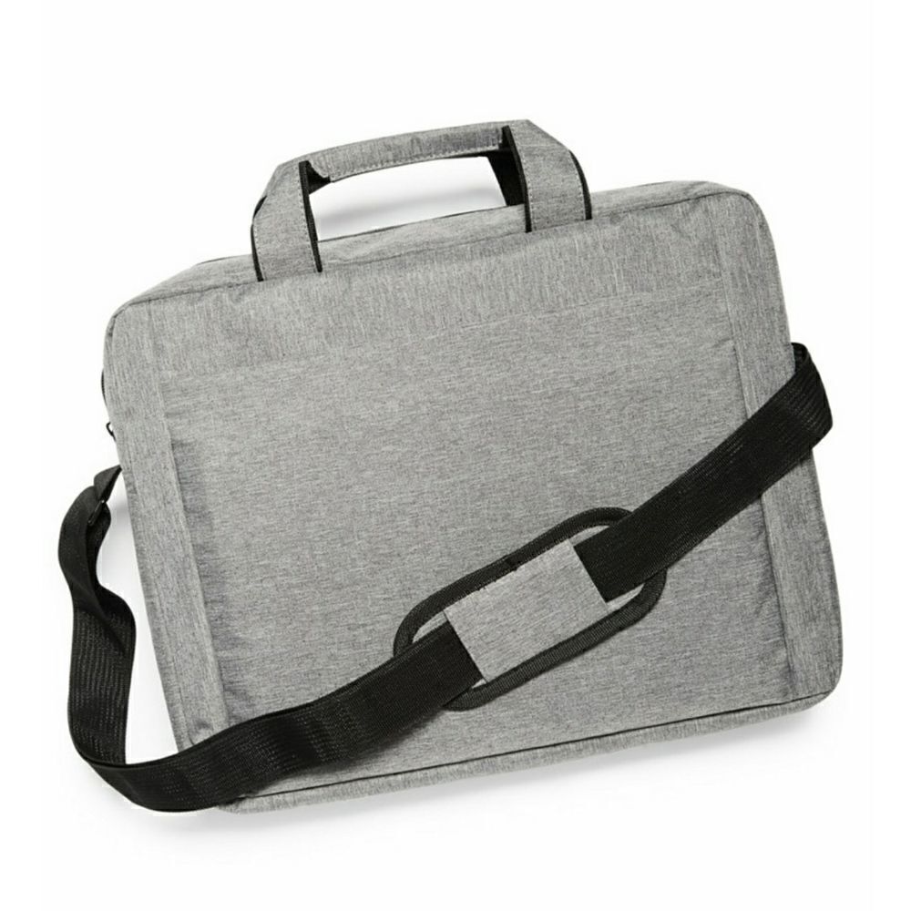 Laptop bag